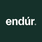Logo Endur ASA