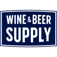 Logo Wine & Beer Supply LLC
