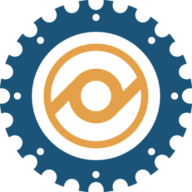 Logo Information Builders (Deutschland) GmbH