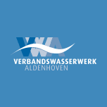 Logo Verbandswasserwerk Aldenhoven GmbH