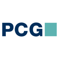 Logo PCB Packing Center Betriebsgesellschaft mbH & Co. KG