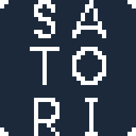 Logo Satori, Inc.