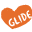Logo Glide Memorial United Methodist Church