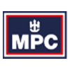 Logo MPC Sachwert Rendite-Fonds Opportunity Asien GmbH & Co. KG