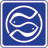 Logo Deutsche Fischfang-Union Verwaltungs GmbH