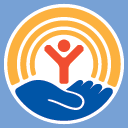 Logo United Way of Southeastern Idaho