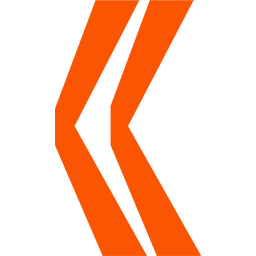 Logo Linkage Technologies, Inc.