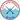 Logo City Surf Project