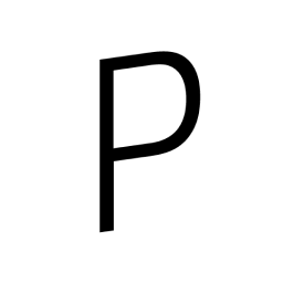 Logo Pioneer Media Holdings, Inc.