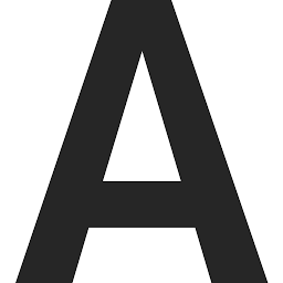 Logo Alloy Development LLC