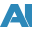 Logo AI CROSS, Inc.