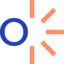 Logo ISWT 2.0 SAS