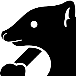 Logo Mongoose Mining Ltd.