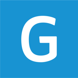 Logo Geisinger Commonwealth School of Medicine