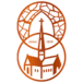 Logo Brasserie de l'Abbaye du Val-Dieu