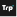 Logo Traipler Srl