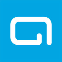 Logo Asseco Austria GmbH