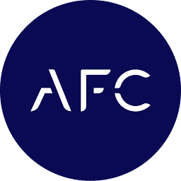 Logo AFC Claims GmbH