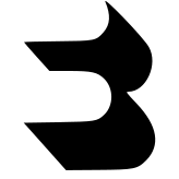 Logo BSKE GmbH