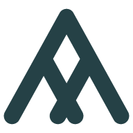 Logo Arrayán Asset SA