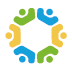 Logo African Clean Energy (Pty) Ltd.