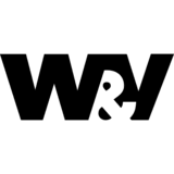 Logo Verlag Werben & Verkaufen GmbH