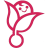 Logo Child Peace Co. Ltd.