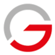 Logo Grasdorf-Rad GmbH