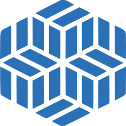 Logo Cargobase Pte Ltd.