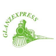 Logo Glanzexpress Gebäudedienstleistungs GmbH