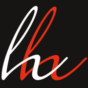 Logo Harron Homes Ltd.
