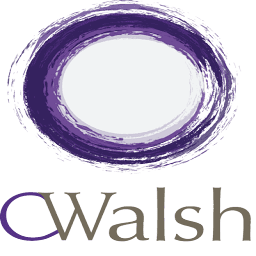 Logo Cwalsh Law