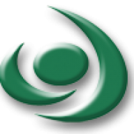 Logo Seniorenheime Freiberg gGmbH