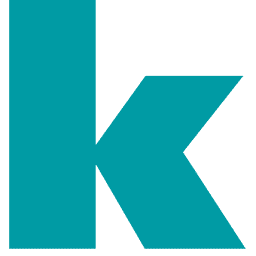 Logo Krick Industrie- und Handelswerbung GmbH & Co. KG