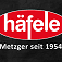 Logo Metzgerei Häfele GmbH