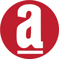Logo American Line Builders Apprenticeship Training