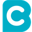 Logo Cabra VC