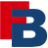 Logo Fuhrmann Bau GmbH