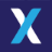 Logo Flexfit JSC