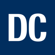 Logo DC Advisory US LLC
