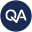 Logo QA Tech Ltd.