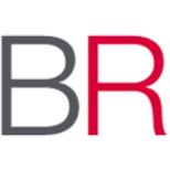 Logo Blank Rome Government Relations LLC