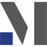 Logo Martini Beteiligungsgesellschaft mbH