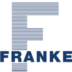 Logo FRANKE Chemiefasern GmbH & Co. KG