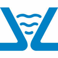 Logo Heide-Pumpen GmbH