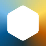 Logo The Climate Trust