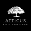Logo Atticus Wealth Management LLC