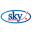Logo Shaanxi Zhongtian Rocket Technology Co., Ltd.