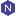 Logo NET Academies Trust