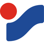 Logo Kettschau Sport GmbH